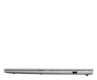 ASUS Vivobook S 16 Ryzen 5 AI 430/24GB/512/Win11 OLED - 1480934 - zdjęcie 9